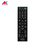 پخش کننده خانگی سونی مدل SONY MHC-V83D