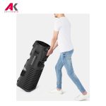 پخش کننده خانگی سونی مدل SONY MHC-V83D
