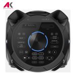 پخش کننده خانگی سونی مدل SONY MHC-V83D