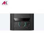 پخش کننده خانگی سونی مدل SONY SHAKE-X10D