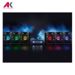 پخش کننده خانگی سونی مدل SONY SHAKE-X10D