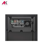 ساندبار سونی مدل SONY HT-RT40