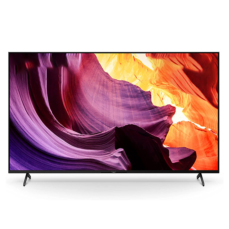 تلویزیون سونی SONY UHD 4K