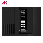 تلویزیون سونی SONY UHD 4K