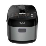 مولتی کوکر تفال مدل TEFAL ALL-IN-ONE CY625