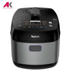 مولتی کوکر تفال مدل TEFAL ALL-IN-ONE CY625