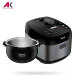 مولتی کوکر تفال مدل TEFAL ALL-IN-ONE CY625
