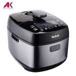 مولتی کوکر تفال مدل TEFAL ALL-IN-ONE CY625