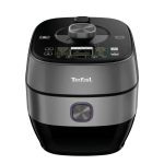 مولتی کوکر تفال مدل TEFAL ALL-IN-ONE CY638