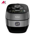 مولتی کوکر تفال مدل TEFAL ALL-IN-ONE CY638