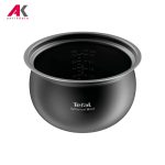 مولتی کوکر تفال مدل TEFAL ALL-IN-ONE CY638