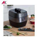 مولتی کوکر تفال مدل TEFAL ALL-IN-ONE CY638