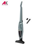 جاروشارژی آاگ مدل AEG QX6-1-40OG