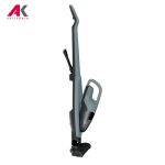 جاروشارژی آاگ مدل AEG QX6-1-40OG