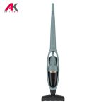 جاروشارژی آاگ مدل AEG QX6-1-40OG