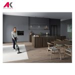 جاروشارژی آاگ مدل AEG QX6-1-40OG