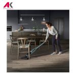 جاروشارژی آاگ مدل AEG QX6-1-40OG