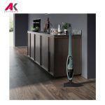 جاروشارژی آاگ مدل AEG QX6-1-40OG