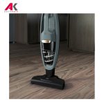 جاروشارژی آاگ مدل AEG QX6-1-40OG