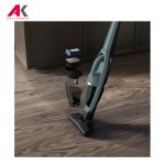 جاروشارژی آاگ مدل AEG QX6-1-40OG