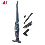 جاروشارژی آاگ مدل AEG QX6-1-46DB