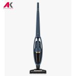 جاروشارژی آاگ مدل AEG QX6-1-46DB