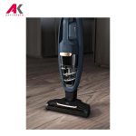 جاروشارژی آاگ مدل AEG QX6-1-46DB