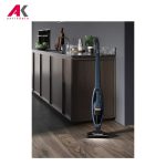 جاروشارژی آاگ مدل AEG QX6-1-46DB