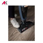 جاروشارژی آاگ مدل AEG QX6-1-46DB