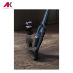 جاروشارژی آاگ مدل AEG QX6-1-46DB