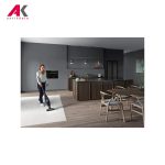 جاروشارژی آاگ مدل AEG QX6-1-46DB