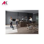 جاروشارژی آاگ مدل AEG QX6-1-46DB