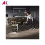 جاروشارژی آاگ مدل AEG QX6-1-46DB