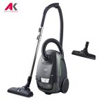 جاروبرقی آاگ مدل AEG VX8-2-ÖKO