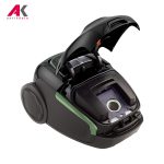 جاروبرقی آاگ مدل AEG VX8-2-ÖKO