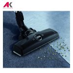 جاروبرقی آاگ مدل AEG VX8-2-ÖKO