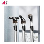جاروبرقی آاگ مدل AEG VX8-2-ÖKO