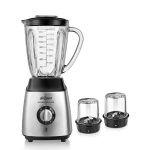 مخلوط کن آرزوم مدل ARZUM AR1056