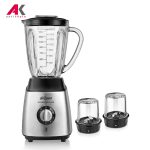 مخلوط کن آرزوم مدل ARZUM AR1056