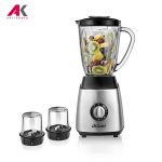مخلوط کن آرزوم مدل ARZUM AR1056