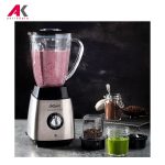 مخلوط کن آرزوم مدل ARZUM AR1056
