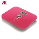 ترازو وزن آرزوم مدل ARZUM AR5034