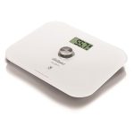 ترازو وزن آرزوم مدل ARZUM AR5034