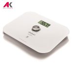 ترازو وزن آرزوم مدل ARZUM AR5034