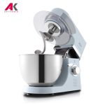 همزن برقی آرزوم مدل ARZUM AR1066
