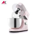 همزن برقی آرزوم مدل ARZUM AR1066