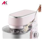 همزن برقی آرزوم مدل ARZUM AR1066