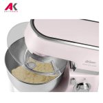 همزن برقی آرزوم مدل ARZUM AR1066