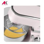 همزن برقی آرزوم مدل ARZUM AR1066