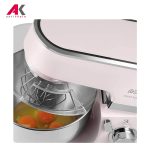 همزن برقی آرزوم مدل ARZUM AR1066